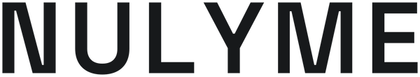 Logo Nulyme