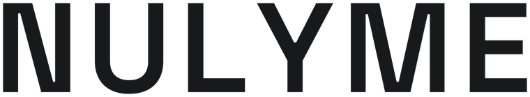 Logo Nulyme